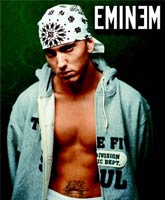 Eminem - Anger Management Tour /  
